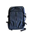 Noki Business Squarepro 21L Lacivert Çanta (Nb-cnt03-140) Notebook Çantaları
