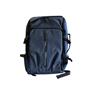 Noki Business Squarepro 21L Lacivert Çanta (Nb-cnt03-140)