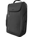 Noki Business E-Bag 23L Siyah Sırt Çantası (Nb-cnt02-190)