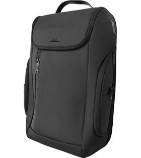 Noki Business E-Bag 23L Siyah Sırt Çantası (Nb-cnt02-190)