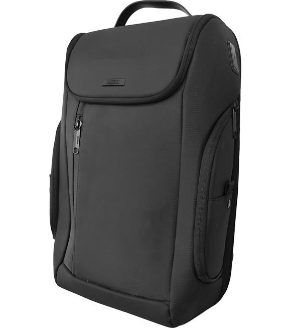 Noki Business E-Bag 23L Siyah Sırt Çantası (Nb-cnt02-190)