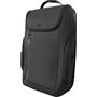 Noki Business E-Bag 23L Siyah Sırt Çantası (Nb-cnt02-190)