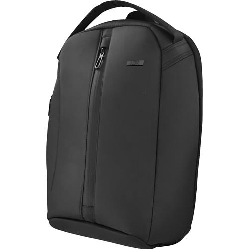 Noki Business Probag 22L Siyah Sırt Çantası (Nb-cnt01-190) Noki Çanta Ve Bel Destek Minderi