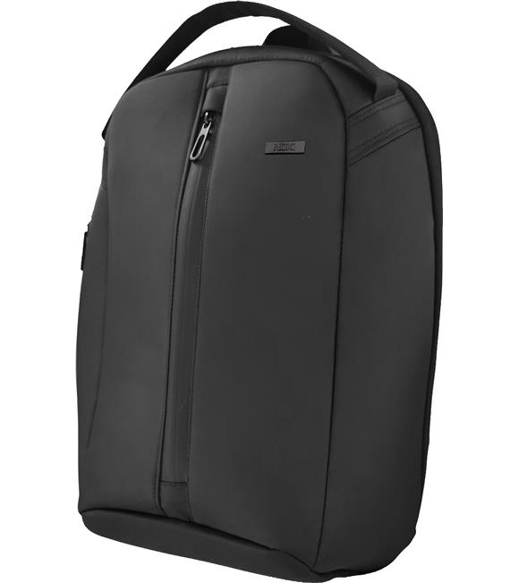 Noki Business Probag 22L Siyah Sırt Çantası (Nb-cnt01-190)