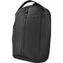 Noki Business Probag 22L Siyah Sırt Çantası (Nb-cnt01-190)