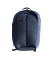 Noki Business Probag 22L Lacivert Sırt Çantası (Nb-cnt01-140) Notebook Çantaları