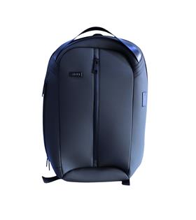 Noki Business Probag 22L Lacivert Sırt Çantası (Nb-cnt01-140) Notebook Çantaları