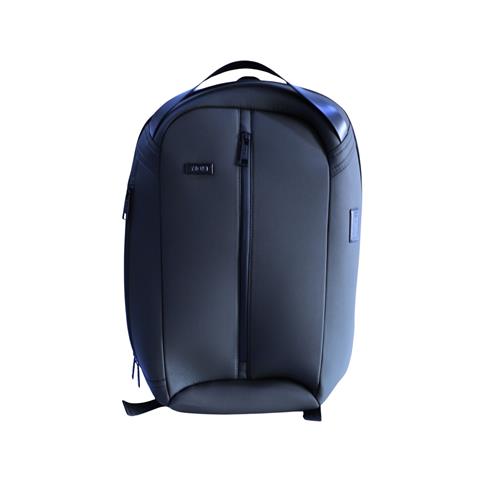 Noki Business Probag 22L Lacivert Sırt Çantası (Nb-cnt01-140) Noki Çanta Ve Bel Destek Minderi