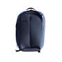 Noki Business Probag 22L Lacivert Sırt Çantası (Nb-cnt01-140)