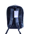 Noki Business Probag 22L Lacivert Sırt Çantası (Nb-cnt01-140) Notebook Çantaları