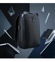 Noki Business Probag 22L Bordo Sırt Çantası (Nb-cnt01-090)