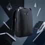 Noki Business Probag 22L Bordo Sırt Çantası (Nb-cnt01-090)