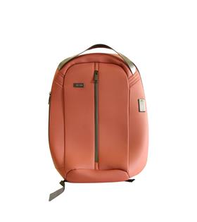 Noki Business Probag 22L Bordo Sırt Çantası (Nb-cnt01-090) Notebook Çantaları