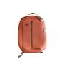Noki Business Probag 22L Bordo Sırt Çantası (Nb-cnt01-090)