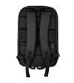 Noki Business Probag 22L Bordo Sırt Çantası (Nb-cnt01-090)_2)