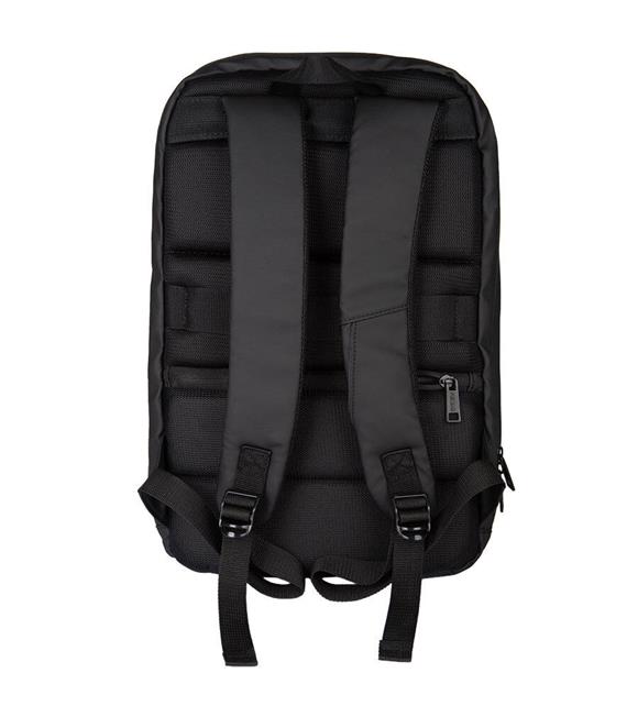 Noki Business Probag 22L Bordo Sırt Çantası (Nb-cnt01-090)