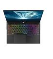 Casper Excalibur G915.240H-DQ60X-C CORE 7 240H 32GB 1TB 8GB RTX5060 165Hz 16" FreeDOS Notebook Dizüstü Bilgisayarlar