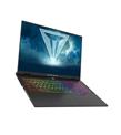 Casper Excalibur G915.240H-DQ60X-C CORE 7 240H 32GB 1TB 8GB RTX5060 165Hz 16" FreeDOS Notebook Dizüstü Bilgisayarlar
