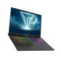 Casper Excalibur G915.240H-DQ60X-C CORE 7 240H 32GB 1TB 8GB RTX5060 165Hz 16