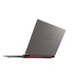 Casper Excalibur G880.1362-BQ50X-C I7 13620H 16GB 1TB 8GB RTX5050 165Hz 15.6" FreeDOS Notebook Dizüstü Bilgisayarlar