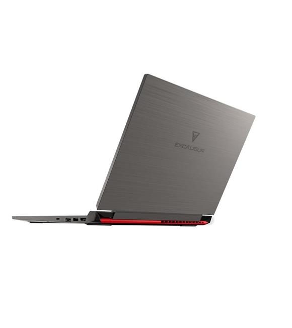 Casper Excalibur G880.1362-BQ50X-C I7 13620H 16GB 1TB 8GB RTX5050 165Hz 15.6" FreeDOS Notebook Dizüstü Bilgisayarlar