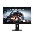 Casper 27" Excalibur M.E27QIF-D 2K QHD 240HZ 1MS IPS Pivot Flat HDR10 300NIT Oyuncu Monitörü