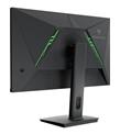 Casper 27" Excalibur M.E27QIF-D 2K QHD 240HZ 1MS IPS Pivot Flat HDR10 300NIT Oyuncu Monitörü