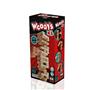 Ks Games Woodys Xl 25134