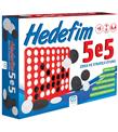 Ca Games Hedefim 5E5 5172