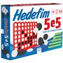 Ca Games Hedefim 5E5 5172
