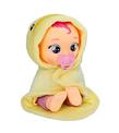 Cry Babies Love Banyo Zamanı Zoe-921450