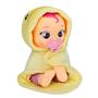 Cry Babies Love Banyo Zamanı Zoe-921450
