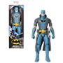 Batman Aksiyon Figürü S7 V1 30 Cm