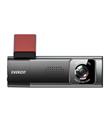Everest CAR10 1080P+480P 120°Geniş Açı G-Sensor Wifi 64GB TF Kartılı Araç Ön Ve Arka Kamerası