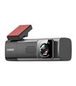 Everest CAR10 1080P+480P 120°Geniş Açı G-Sensor Wifi 64GB TF Kartılı Araç Ön Ve Arka Kamerası_1)