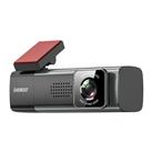 Everest CAR10 1080P+480P 120°Geniş Açı G-Sensor Wifi 64GB TF Kartılı Araç Ön Ve Arka Kamerası_1