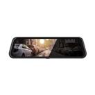 Everest CAR20 10.0 IPS Ekran 2K+720P 130°Açı Park Izlenebilen G-Sensor Ses Kontrol Dahılı 64GB TF_1