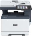 Xerox C415V_DN Yazıcı-Tarayıcı-Fotokopi-Faks Renkli A4 Çok Fonksiyonlu Wifi Lazer Yazıcı Dubleks