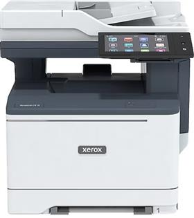 Xerox C415V_DN Yazıcı-Tarayıcı-Fotokopi-Faks Renkli A4 Çok Fonksiyonlu Wifi Lazer Yazıcı Dubleks