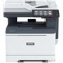 Xerox C415V_DN Yazıcı-Tarayıcı-Fotokopi-Faks Renkli A4 Çok Fonksiyonlu Wifi Lazer Yazıcı Dubleks