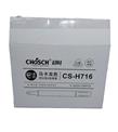 Bafix Fosforlu Kalem Kalem Tipi Chosch 8 Renk 8 Lİ Blister CS-H716