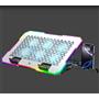 Gameagle GE2004 Thermaflow X6 RGB Notebook Soğutucu