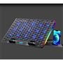Gameagle GE2002 Cool GT15 17.3