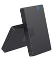 Alfanet W169 5G Wifi+5.3 BT Harici Disk Kutuları
