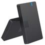 Alfanet W169 5G Wifi+5.3 BT