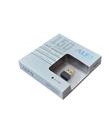 Alfanet W102 Mini Wifi Adaptör Wifi Adaptörler