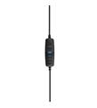 Rampage RM-K1 PULSAR Beyaz Usb 7.1 Surround+Titreşim RGB Gaming Oyuncu Mikrofonlu Kulaklık Kulaküstü Kulaklık