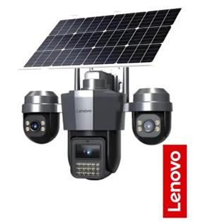 W14C-Z 5MP+5MP+5MP 3 Lens