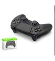 NODAR ND500B PS4 Uyumlu Kablosuz GamePad Oyun Kolu Siyah