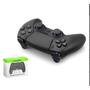 NODAR ND500B PS4 Uyumlu Kablosuz GamePad Oyun Kolu Siyah